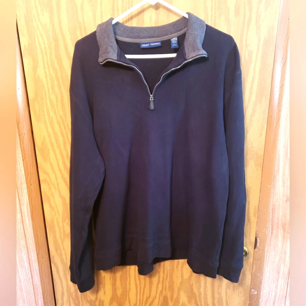 Pullover - Great Condition